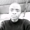 user5703613934733