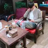 nhism0405065
