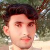 user66277743813607