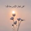 user4282006921186