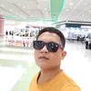 yacvince2