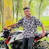 abdultaj777