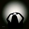 selfi_15596