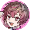 _cocoakun_