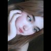 iaaa_akuuu