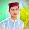 usersyed93869386