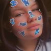 angelin20_ka009