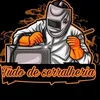 tudodeserralheria