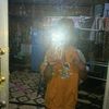 alok49747