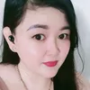 hangthuy4951