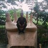 saha.we.49