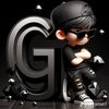 cristianguaman739