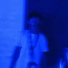 not_alston03