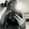 vbcmina