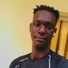 ousmane.sarr556