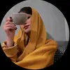 aszs1234567