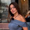 sandra.bella221