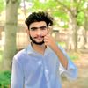user54596119736184
