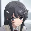 fujibakam
