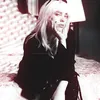 .sturnblohsh
