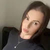 maya_zle