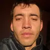 leandroezequiel399