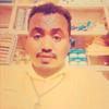 mohamed.adil379