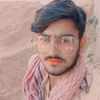 ishtyaq.ali8