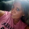 tammyrichards94