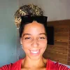 ramosbrunera