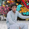 tufailking1234