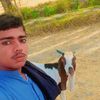 azizullah.abro7