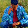 user9566715169009