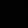nasivibe8