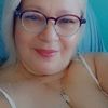 aymet6751
