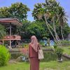 andnsyftr27