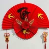 linhkiet225337