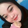 nurulpasihahhh_