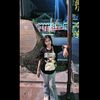 iya.ini_eva-ˋˏ♡ˎˊ˗