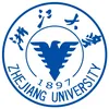 phamviethung2612