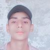 fazan.fatyana.king