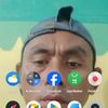 hasib.syahrani.ha