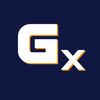 gemmatextv