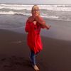 zeezee_38mart