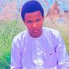 user225168454118122
