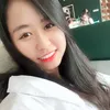 juliebui168