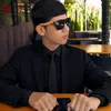vitorlondsantos