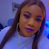 sugar.boo91