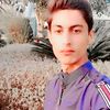 ahmad.bilal.01