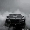 5.0v8turbodiesel